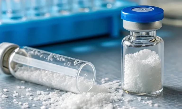 Why-Should-You-Buy-Directly-From-a-BPC-157-Factory