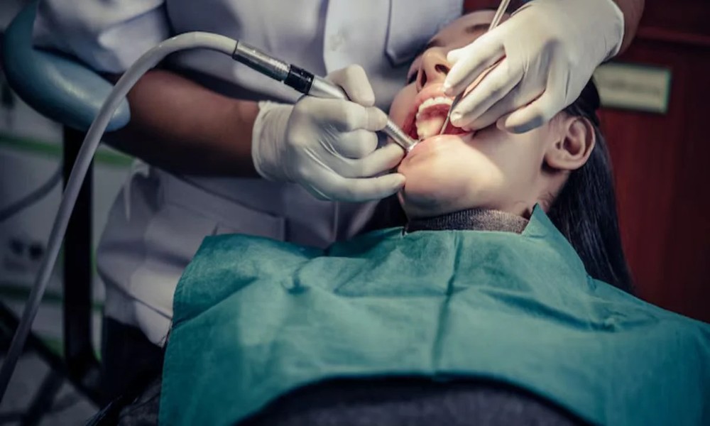 article_3881_featured