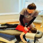 article_4780_featured