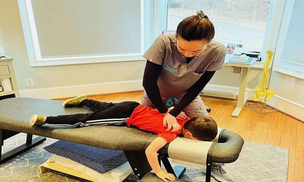 article_4780_featured