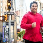 beyond_the_gym_the_surprising_cognitive_and_emotio_5536_featured