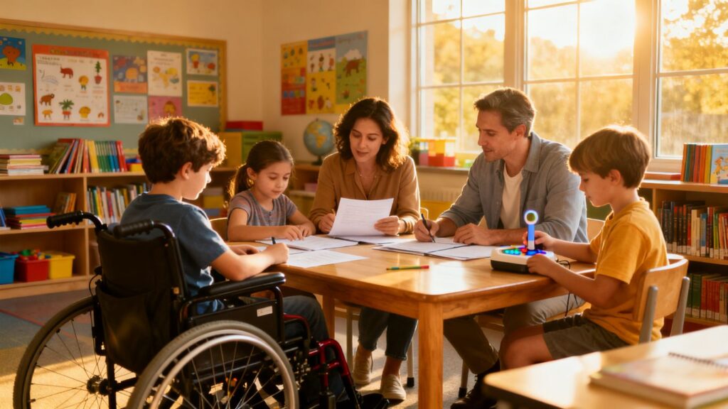 article_10275_featured_1770786828