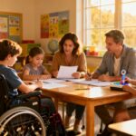 article_10275_featured_1770786828