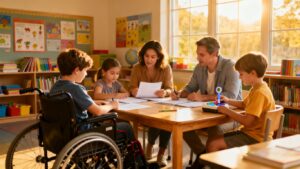 article_10275_featured_1770786828