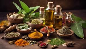 article_12593_featured_1771323826