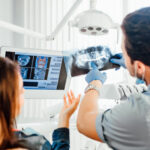 article_12841_featured_1771401376