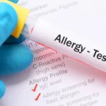 article_12843_featured_1771401383