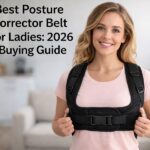 article_23585_featured_1773312099