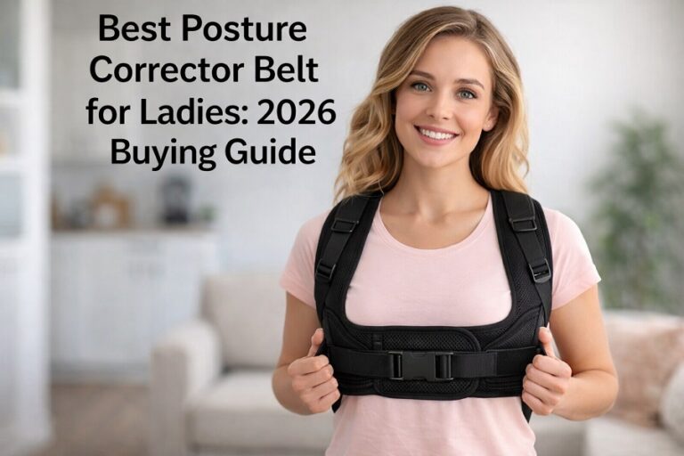 article_23585_featured_1773312099