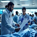 article_32484237_featured_1775241642