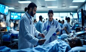 article_32484237_featured_1775241642