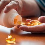 article_32485577_featured_1775542943-1