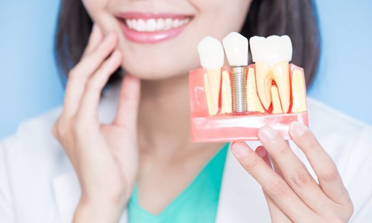 article_32490188_gallery_1776498341726